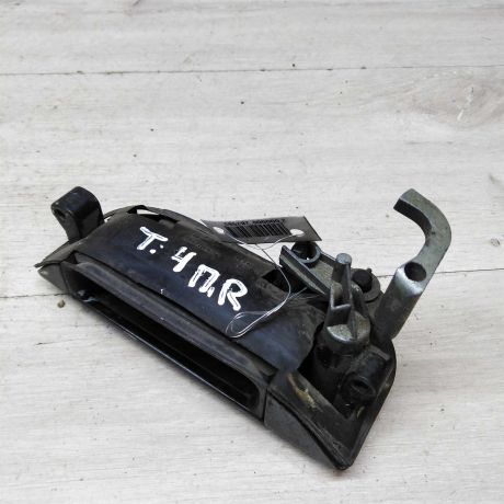 rucka-dveri-peredniaia-pravaia-volkswagen-transporter-t4-art-47667-big-1