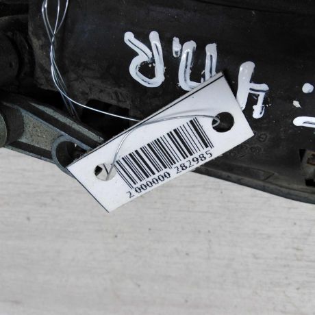 rucka-dveri-peredniaia-pravaia-volkswagen-transporter-t4-art-47667-big-3