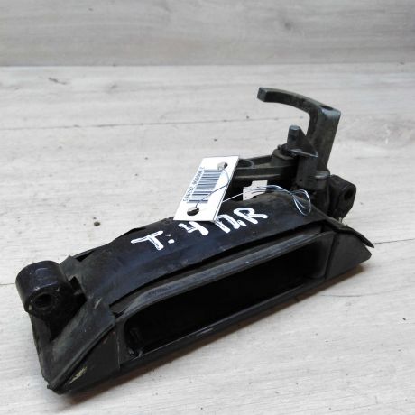 rucka-dveri-peredniaia-pravaia-volkswagen-transporter-t4-art-47667-big-2