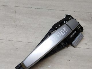 rucka-zadniaia-pravaia-chevrolet-cruze-art-47847