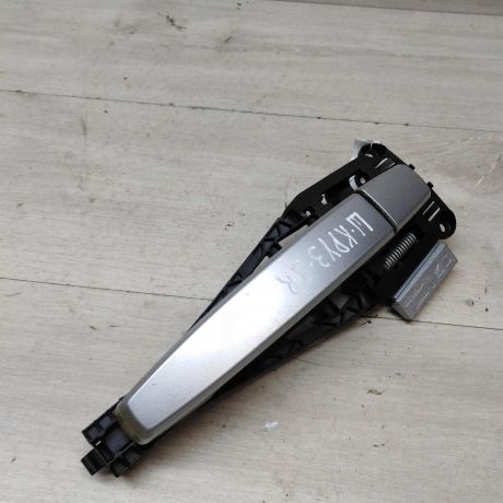 rucka-zadniaia-pravaia-chevrolet-cruze-art-47847-big-0