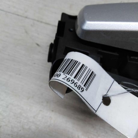 rucka-zadniaia-pravaia-chevrolet-cruze-art-47847-big-1