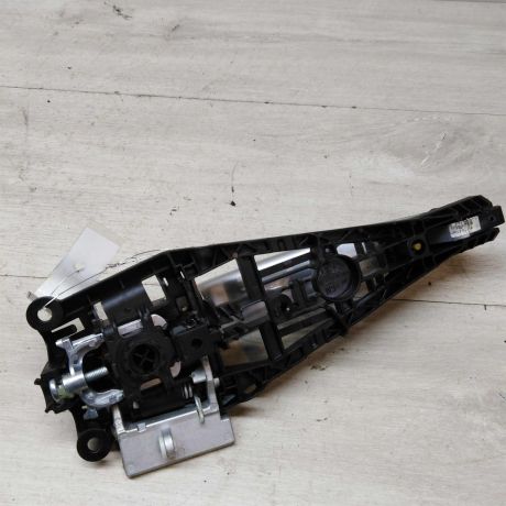 rucka-zadniaia-pravaia-chevrolet-cruze-art-47847-big-2