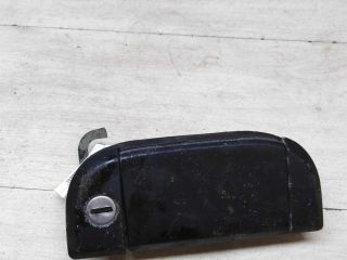 rucka-dveri-naruznaia-pravaia-volkswagen-transporter-t4-art-47856