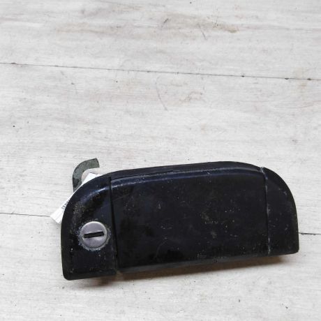 rucka-dveri-naruznaia-pravaia-volkswagen-transporter-t4-art-47856-big-0