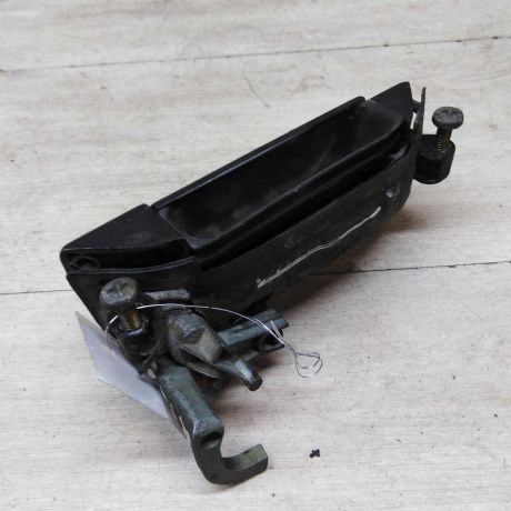 rucka-dveri-naruznaia-pravaia-volkswagen-transporter-t4-art-47856-big-2