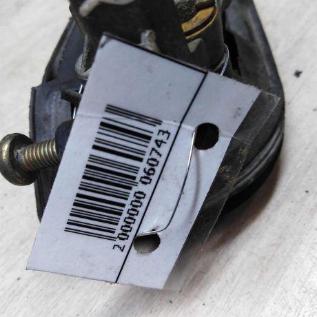 rucka-dveri-naruznaia-pravaia-volkswagen-transporter-t4-art-47856-big-1