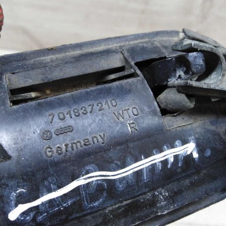 rucka-dveri-naruznaia-pravaia-volkswagen-transporter-t4-art-47856-big-3