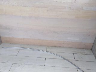 molding-krysi-pravyi-nissan-almera-iii-g15-art-47925