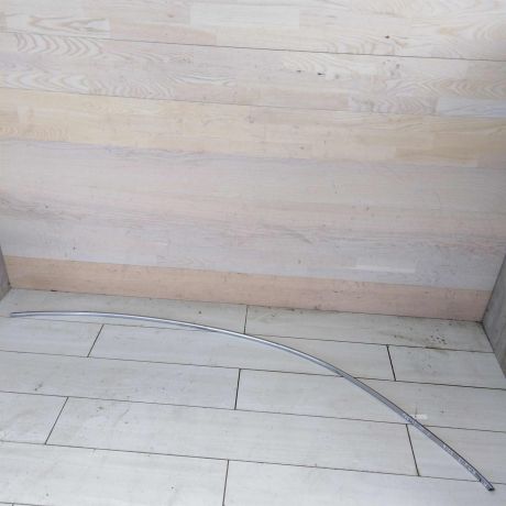 molding-krysi-pravyi-nissan-almera-iii-g15-art-47925-big-0