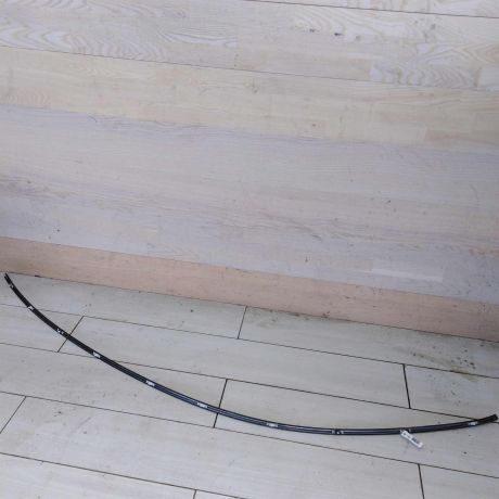 molding-krysi-pravyi-nissan-almera-iii-g15-art-47925-big-3