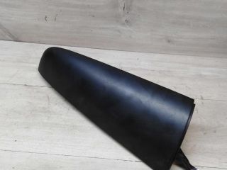 nakladka-naruznaia-kuzova-zadniaia-levaia-nad-fonarem-lada-largus-art-47970