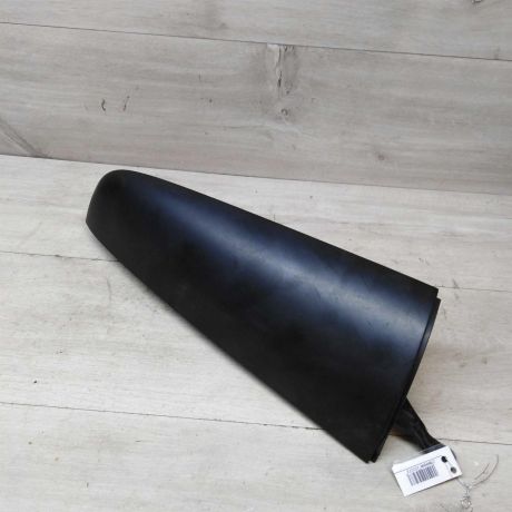 nakladka-naruznaia-kuzova-zadniaia-levaia-nad-fonarem-lada-largus-art-47970-big-0