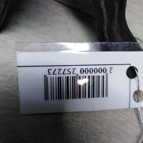 nakladka-naruznaia-kuzova-zadniaia-levaia-nad-fonarem-lada-largus-art-47970-big-1