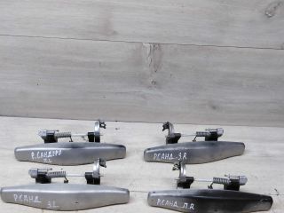 rucka-naruznaia-dveri-renault-sandero-i-art-47998