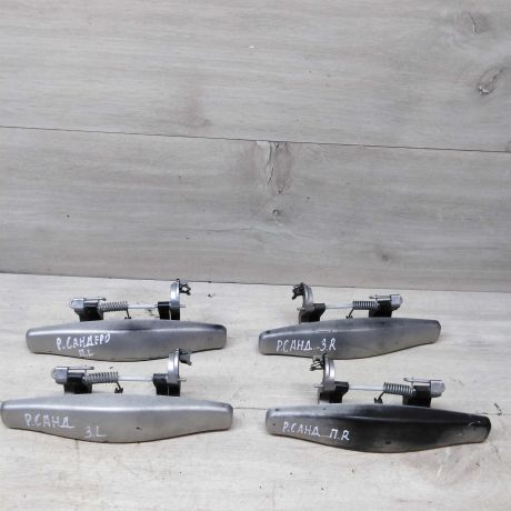 rucka-naruznaia-dveri-renault-sandero-i-art-47998-big-0