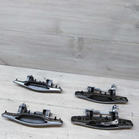 rucka-naruznaia-dveri-renault-sandero-i-art-47998-big-1