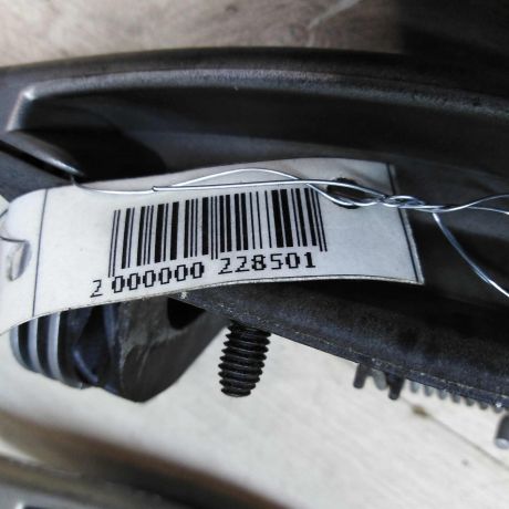 rucka-naruznaia-dveri-renault-sandero-i-art-47998-big-2