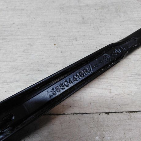 povodok-stekloocistitelia-levyi-lada-largus-art-48011-big-2