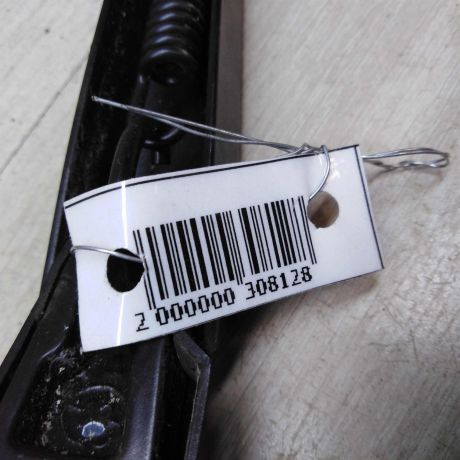 povodok-stekloocistitelia-levyi-lada-largus-art-48011-big-3