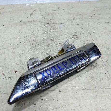 rucka-naruznaia-peredniaia-levaia-great-wall-hover-h5-art-48017-big-0