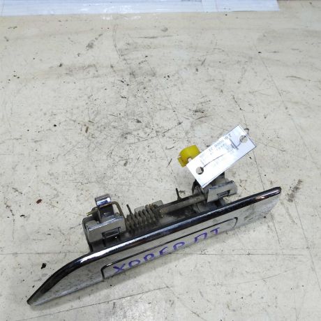 rucka-naruznaia-peredniaia-levaia-great-wall-hover-h5-art-48017-big-1