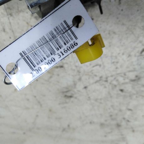 rucka-naruznaia-peredniaia-levaia-great-wall-hover-h5-art-48017-big-3