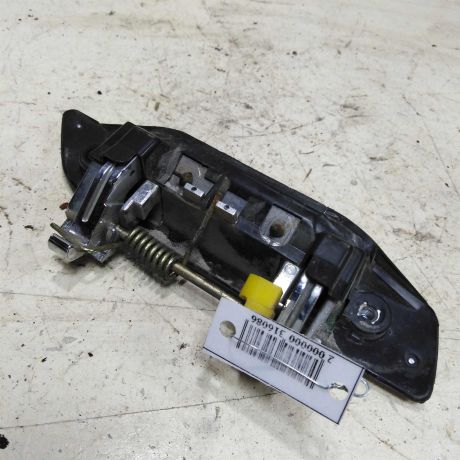 rucka-naruznaia-peredniaia-levaia-great-wall-hover-h5-art-48017-big-2