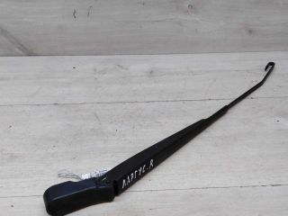 povodok-stekloocistitelia-pravyi-lada-largus-art-48034