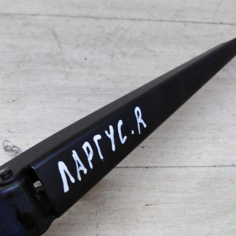 povodok-stekloocistitelia-pravyi-lada-largus-art-48034-big-3