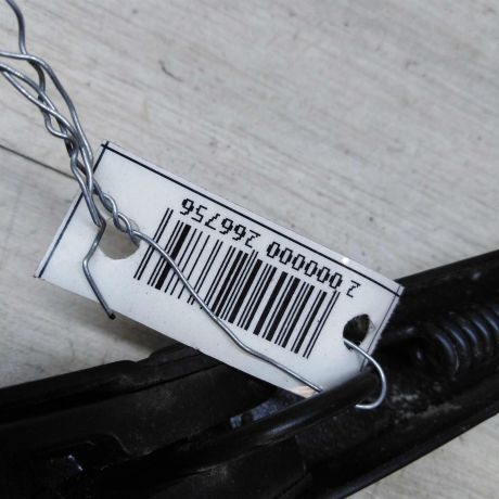 povodok-stekloocistitelia-pravyi-lada-largus-art-48034-big-1