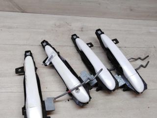 rucka-naruznaia-dveri-mazda-3-bl-art-48048