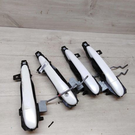 rucka-naruznaia-dveri-mazda-3-bl-art-48048-big-0