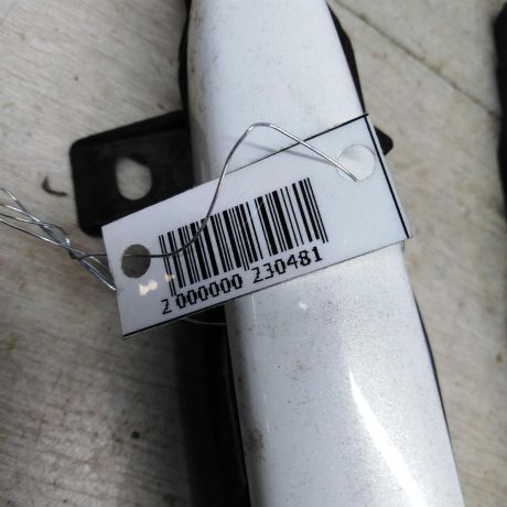 rucka-naruznaia-dveri-mazda-3-bl-art-48048-big-3