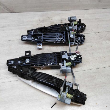 rucka-naruznaia-dveri-mazda-3-bl-art-48048-big-2