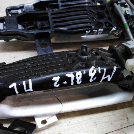 rucka-naruznaia-dveri-mazda-3-bl-art-48048-big-1