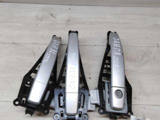 rucka-naruznaia-otkryvaniia-dveri-opel-astra-h-art-48127