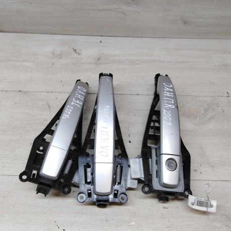 rucka-naruznaia-otkryvaniia-dveri-opel-astra-h-art-48127-big-0