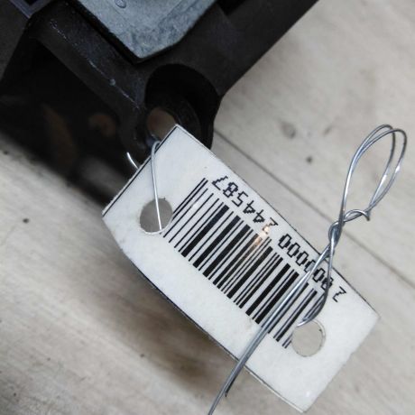 rucka-naruznaia-otkryvaniia-dveri-opel-astra-h-art-48127-big-1