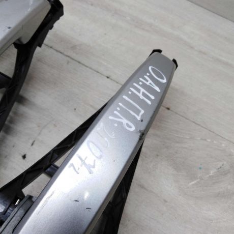 rucka-naruznaia-otkryvaniia-dveri-opel-astra-h-art-48127-big-2