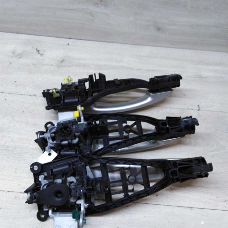 rucka-naruznaia-otkryvaniia-dveri-opel-astra-h-art-48127-big-3