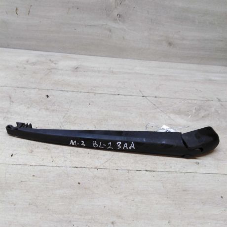 povodok-stekloocistitelia-zadnii-xetcbek-mazda-3-bl-art-48195-big-0