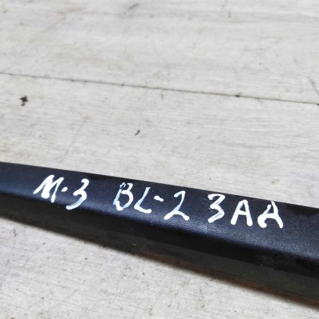 povodok-stekloocistitelia-zadnii-xetcbek-mazda-3-bl-art-48195-big-1