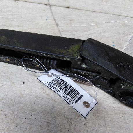 povodok-stekloocistitelia-zadnii-xetcbek-mazda-3-bl-art-48195-big-2