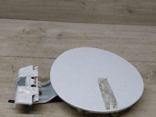 liucok-benzobaka-mazda-3-bl-art-48198