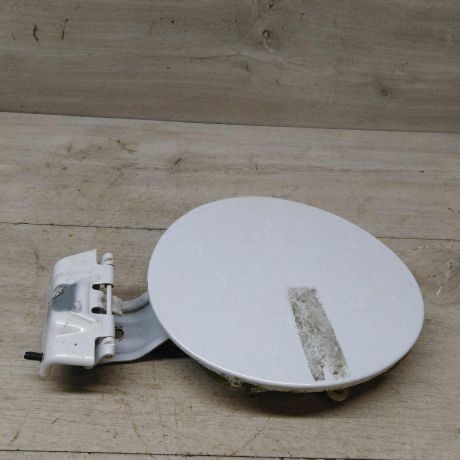 liucok-benzobaka-mazda-3-bl-art-48198-big-0