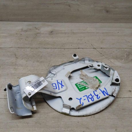 liucok-benzobaka-mazda-3-bl-art-48198-big-2