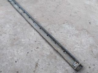 nakladka-na-porog-levaia-mazda-3-bl-art-48249