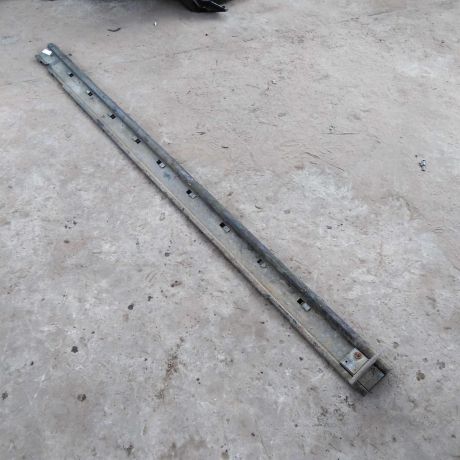 nakladka-na-porog-levaia-mazda-3-bl-art-48249-big-0