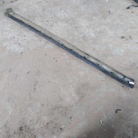 nakladka-na-porog-levaia-mazda-3-bl-art-48249-big-4